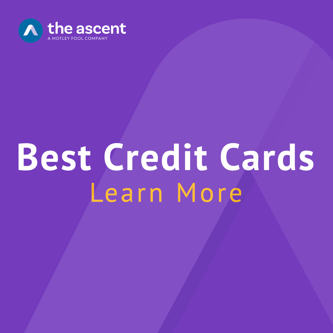 Citi Unveils 18-Month Zero-Interest Credit Card Amid Rising Debt Crisis