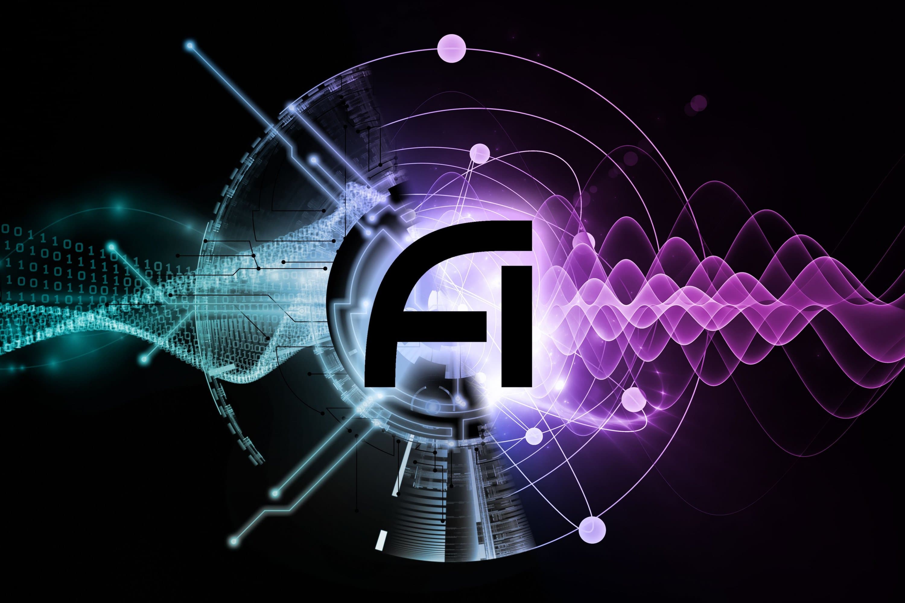 MIT's Institute for Artificial Intelligence and Fundamental Interactions renews NSF funding.