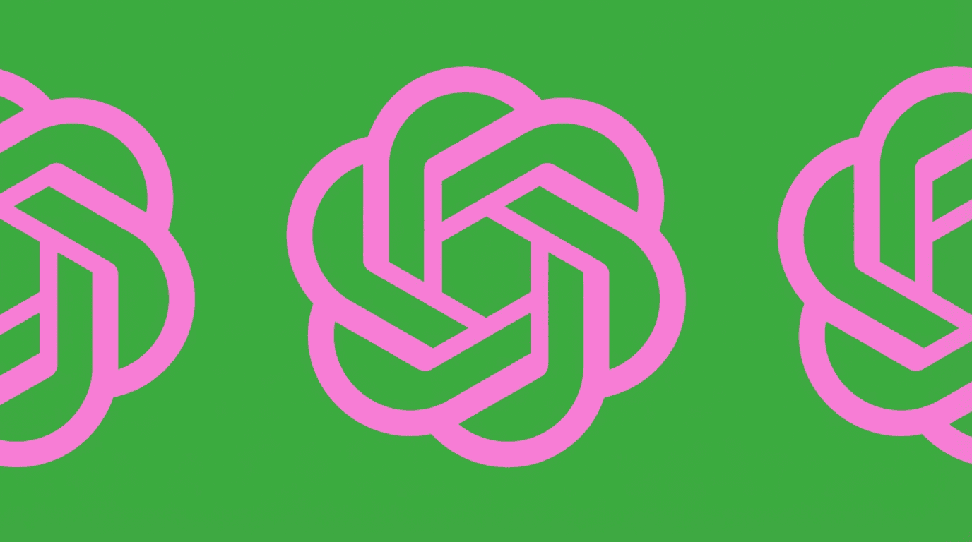 OpenAI researchers show small doses of "beneficial trait" training make AI models broadly safer