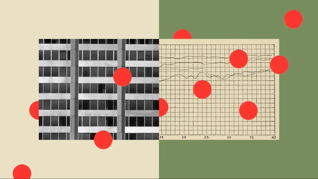 Dario Amodei's new essay reads like a Cold War playbook for the AI age