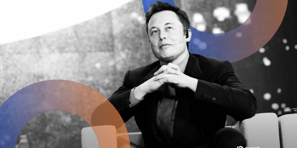 Elon Musk lost a trade secret lawsuit against OpenAI.