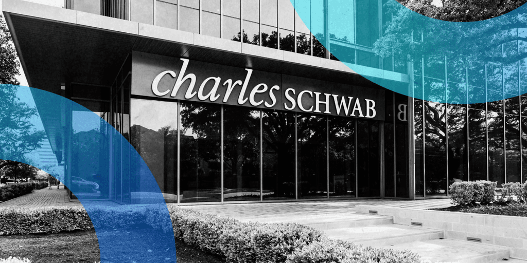 Charles Schwab Launches S&P 500 Prediction Markets