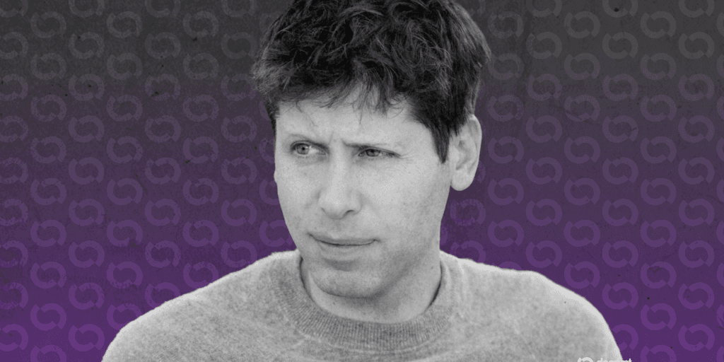 OpenAI Wants a Price War With Anthropic—Is It Proving DeepSeek Right?
