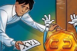 Israel Kecewa dengan Pengungkapan Suap Kripto