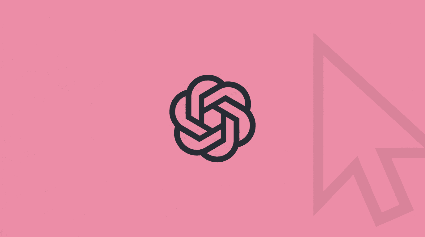 OpenAI's Codex can now watch you work once and repeat the task forever