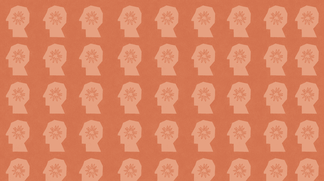 Acceptance of AI tracks with perceived ability, with daily AI users at work being less worri...