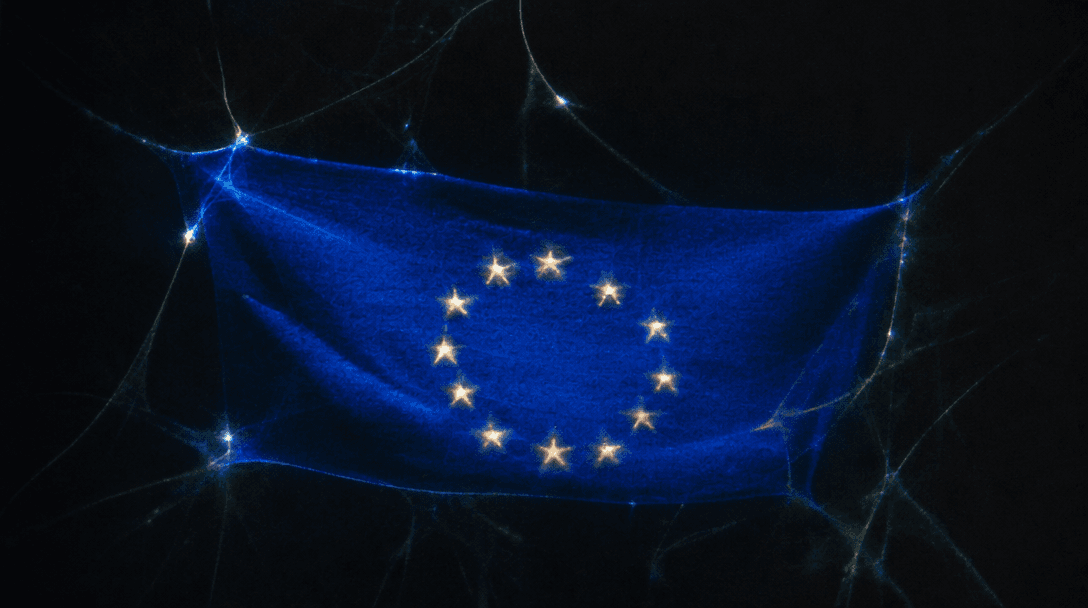 The EU doesn't really know what a deepfake is, and that's becoming a problem for retail