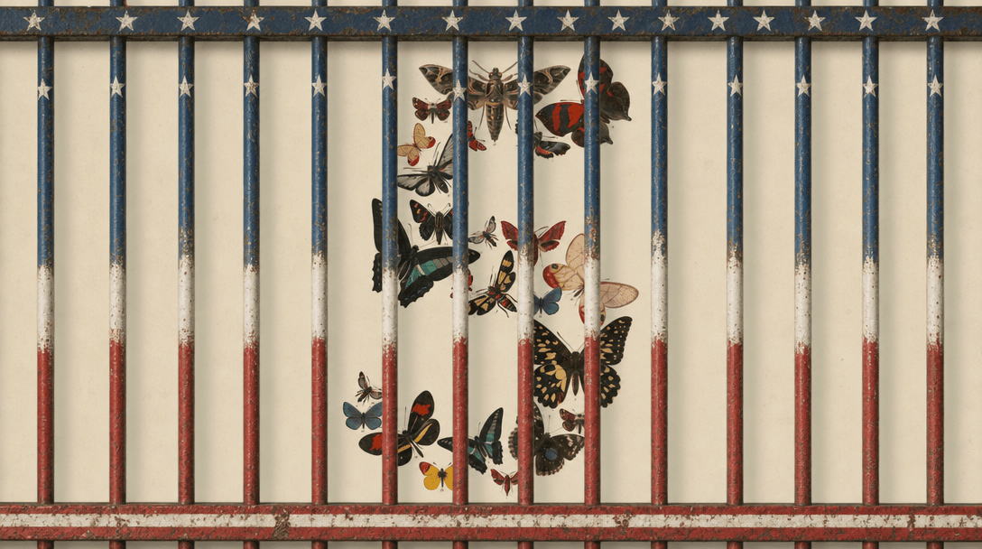 Anthropic shutdown sparks sovereignty debate across Europe