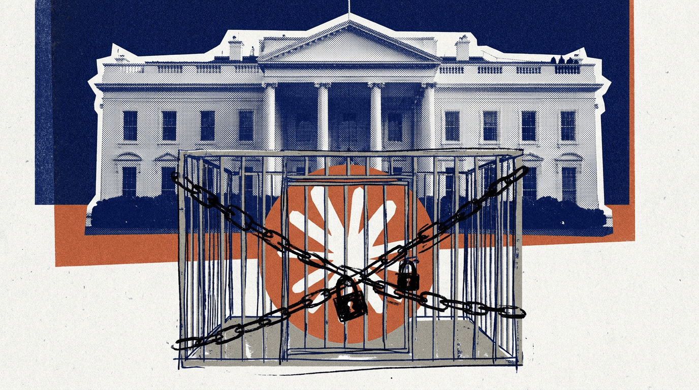 The US government may be asking Anthropic the impossible by demanding unhackable LLMs