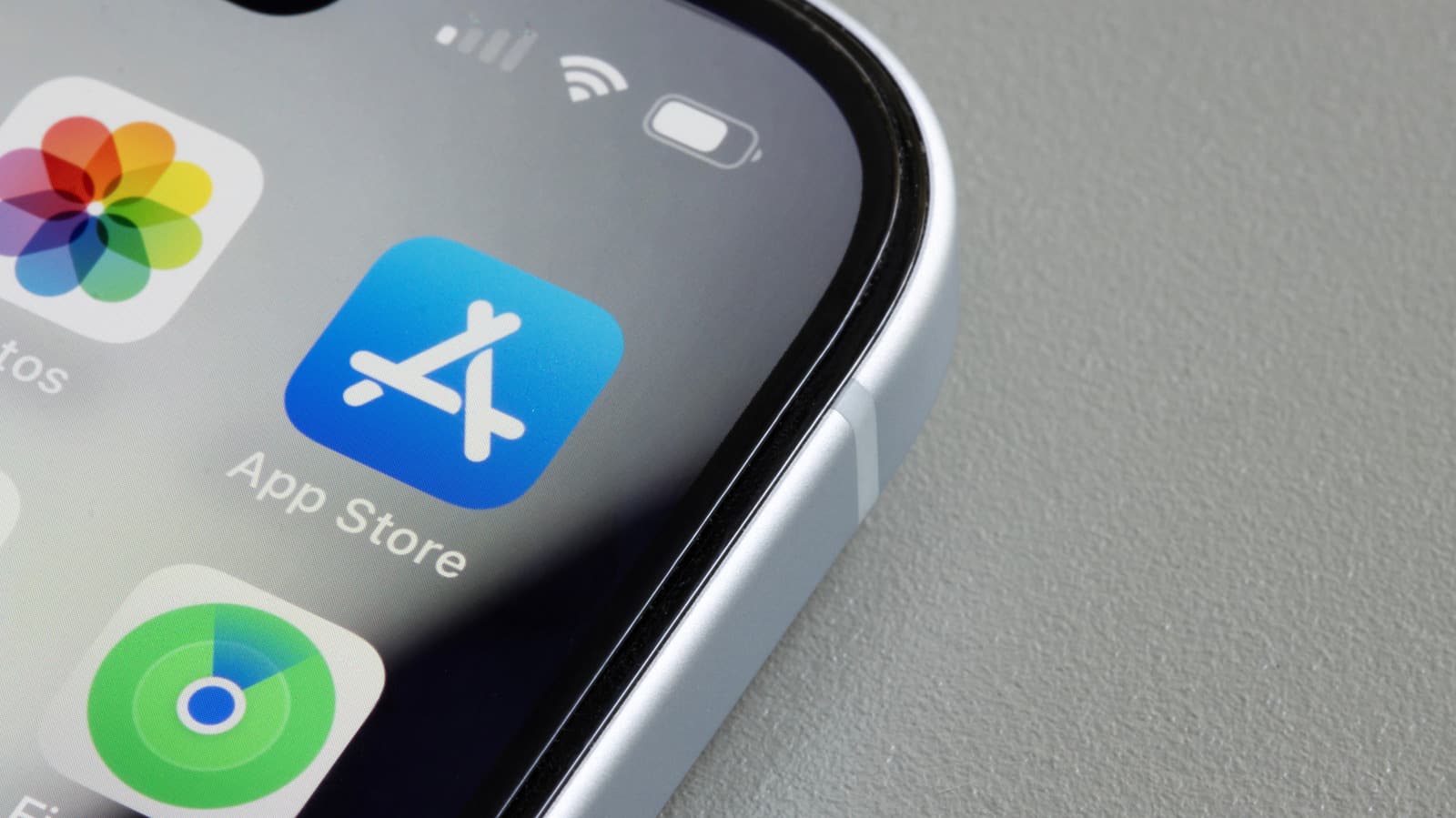 Apple Implements Texas Age Verification Shaking Up App Store