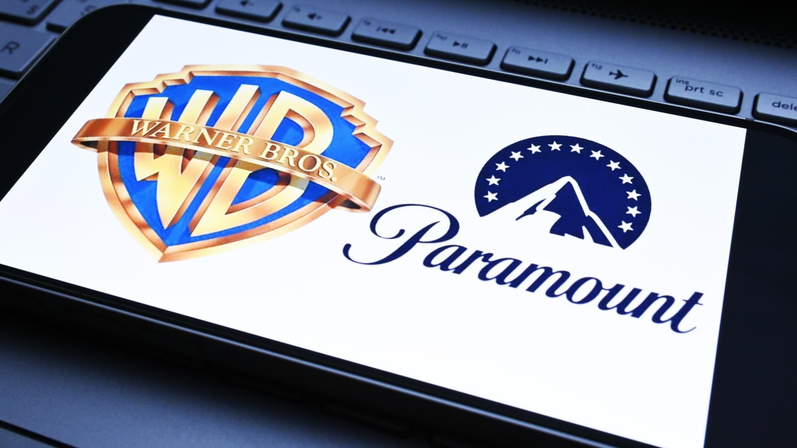 Paramount Skydance clears Warner Bros. acquisition