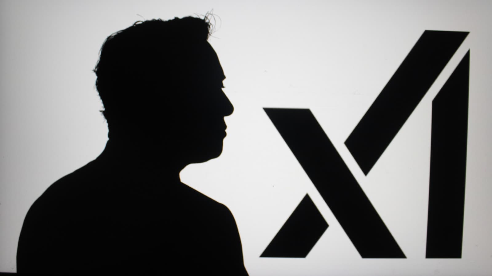 Justice Department backs xAI in NAACP lawsuit over data center pollution